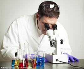 蒂姆·里芬斯 蒂姆·里芬斯