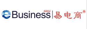 易電商