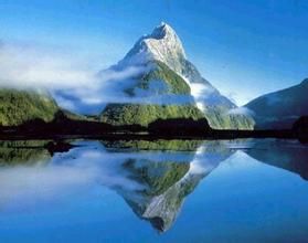 雪山太子 雪山太子