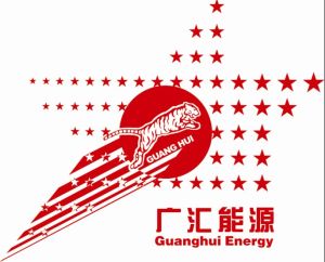 廣匯電訊