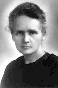 《跨越百年的美麗》