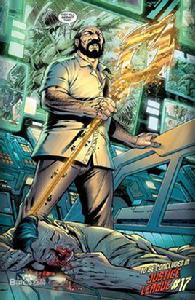 努迪斯·維科 努迪斯·維科