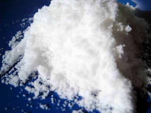 二甲基乙烯酮 二甲基乙烯酮