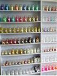 化妝品原料 化妝品原料