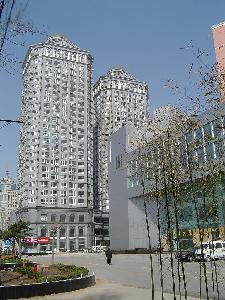 濟南金鼎諾泵業有限公司