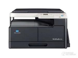 柯尼卡美能達185 柯尼卡美能達185