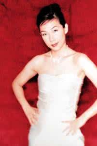 夢了、瘋了、倦了 夢了、瘋了、倦了