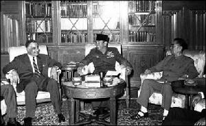 1965年6月27日 1965年6月27日