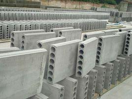 石膏空心砌塊 石膏空心砌塊
