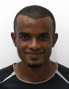 亞西爾·巴勒蓋斯·納希里 亞西爾·巴勒蓋斯·納希里