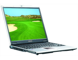 清華同方 T31 清華同方 T31