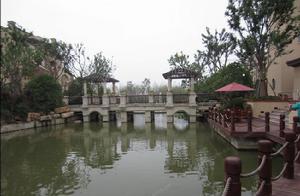 景瑞·翡翠灣效果圖