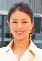 心理醫生[竹野內豐主演的日本電視劇]