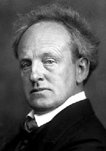 格哈德·豪普特曼 格哈德·豪普特曼