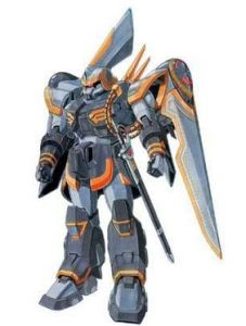 典禮用吉恩 典禮用吉恩