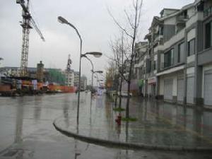 藍郡·新界 藍郡·新界