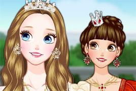 漂亮公主美發 漂亮公主美發