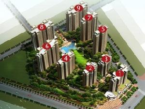 翔宇壹號 翔宇壹號