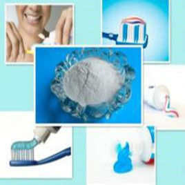 牙膏增稠劑