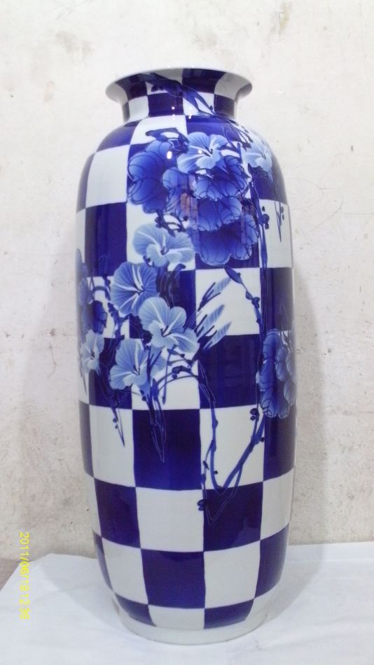 江西省工藝美術大賽銅獎作品