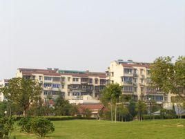 昭通大關 昭通大關