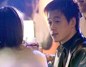 《出水芙蓉》[2003年宋洋執導電視劇]