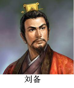 魚水之交 魚水之交