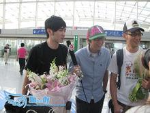 星光盛典凱鏇歸