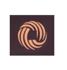 上海偉億投資管理有限公司 上海偉億投資管理有限公司