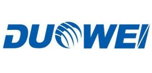 多維集團 多維集團