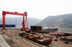 重慶船舶工業公司 重慶船舶工業公司