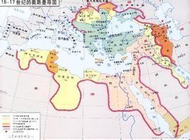 東方問題 東方問題