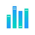 咕咕閱讀 咕咕閱讀