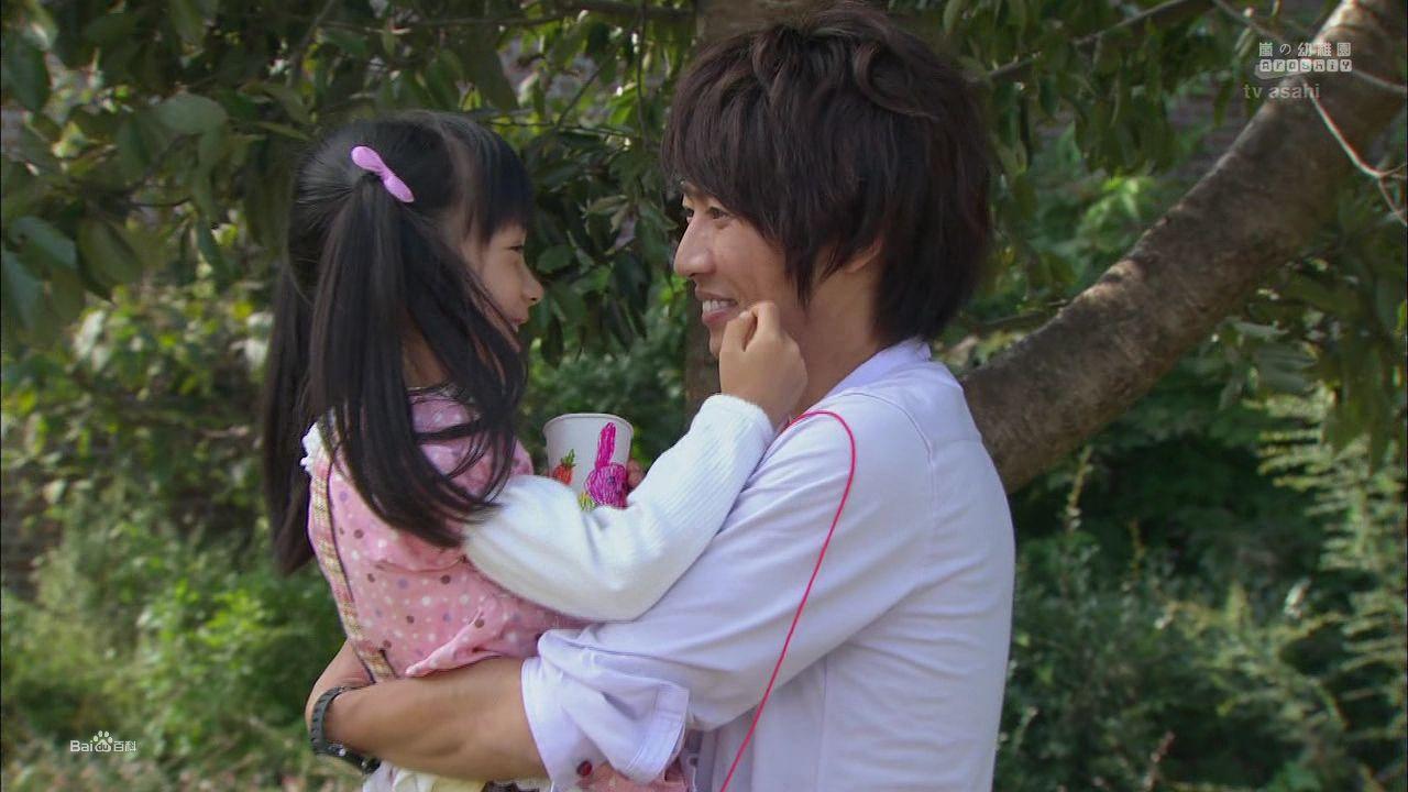 我的乖乖女分集劇情介紹圖片