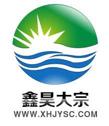 鑫昊電子交易市場