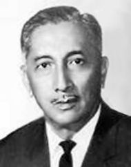 尤索夫·賓·伊薩克 尤索夫·賓·伊薩克