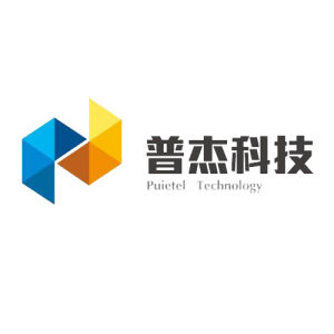 普傑科技 普傑科技