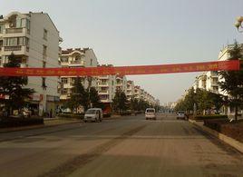 村長家的狗 村長家的狗