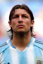 加布里埃爾&middot;伊萬&middot;海因策