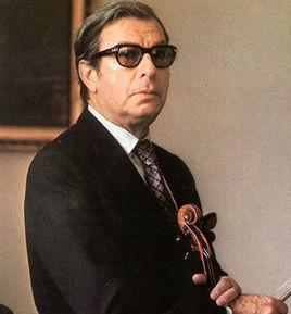 米爾斯坦 米爾斯坦