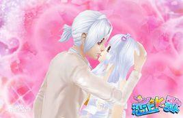 戀上K歌 戀上K歌