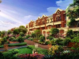 匯置尚都 匯置尚都