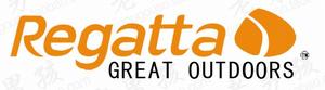 英國Regatta集團 英國Regatta集團