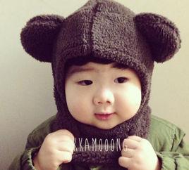 小眼正太 小眼正太