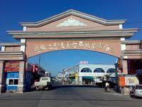 磚橋[上海市松江區洞涇鎮下轄村]