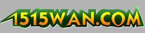 1515wan網頁遊戲平台 1515wan網頁遊戲平台
