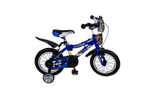 DINOROAR巨鳴兒童腳踏車