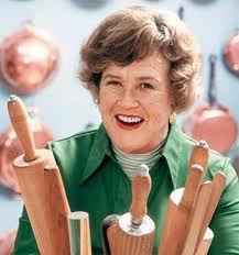 Julia Child Julia Child