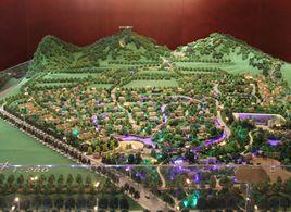 達·觀天下 達·觀天下