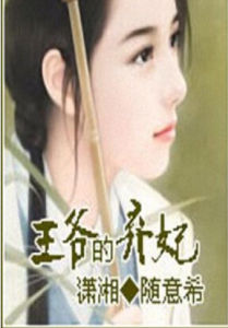 王爺的棄妃 王爺的棄妃